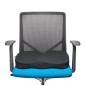 Kensington Coussin Premium avec gel refroidissant Kensington Coussin Premium avec gel refroidissant