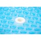 Kensington Coussin Premium avec gel refroidissant Kensington Coussin Premium avec gel refroidissant