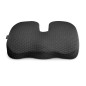 Kensington Coussin Premium avec gel refroidissant Kensington Coussin Premium avec gel refroidissant