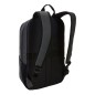 Case Logic Era ERABP116 Obsidian 39,6 cm (15.6") Sac à dos Gris
