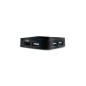 D-Link DUB-H4 480 Mbit/s D-Link DUB-H4 480 Mbit/s