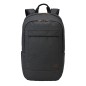 Case Logic Era ERABP116 Obsidian 39,6 cm (15.6") Sac à dos Gris