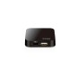 D-Link DUB-H4 480 Mbit/s D-Link DUB-H4 480 Mbit/s