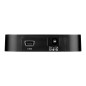 D-Link DUB-H4 480 Mbit/s D-Link DUB-H4 480 Mbit/s