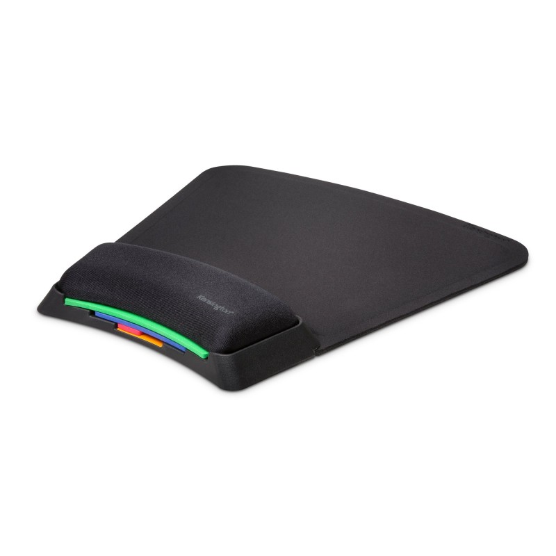 Kensington Tapis de souris SmartFit
