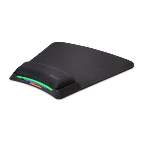 Kensington Tapis de souris SmartFit