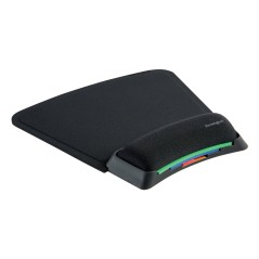 Kensington Tapis de souris SmartFit