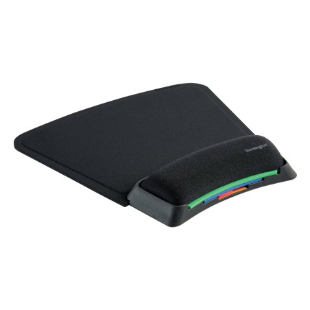 Kensington Tapis de souris SmartFit