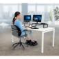 Kensington Tapis de souris SmartFit