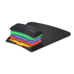Kensington Tapis de souris SmartFit