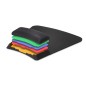Kensington Tapis de souris SmartFit
