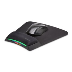 Kensington Tapis de souris SmartFit
