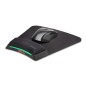 Kensington Tapis de souris SmartFit