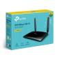 TP-Link TL-MR6400 routeur sans fil Fast Ethernet Monobande (2,4 GHz) 4G Noir