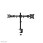 Neomounts NM-D135DBLACK Support d'écran à fixer 10-27" Neomounts NM-D135DBLACK Support d'écran à fixer 10-27"