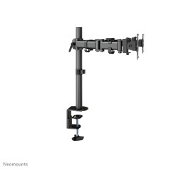 Neomounts NM-D135DBLACK Support d'écran à fixer 10-27"