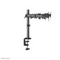 Neomounts NM-D135DBLACK Support d'écran à fixer 10-27" Neomounts NM-D135DBLACK Support d'écran à fixer 10-27"