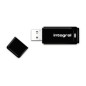Integral INFD64GBBLK lecteur USB flash 64 Go 2.0 Integral INFD64GBBLK lecteur USB flash 64 Go 2.0