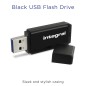 Integral INFD64GBBLK lecteur USB flash 64 Go 2.0 Integral INFD64GBBLK lecteur USB flash 64 Go 2.0
