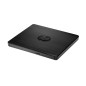HP Lecteur DVDRW externe USB