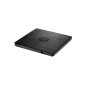 HP Lecteur DVDRW externe USB
