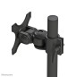 Neomounts FPMA-D700DDV Support d'écran à poser 10-27" Neomounts FPMA-D700DDV Support d'écran à poser 10-27"