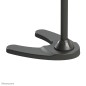 Neomounts FPMA-D700DDV Support d'écran à poser 10-27" Neomounts FPMA-D700DDV Support d'écran à poser 10-27"