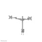 Neomounts FPMA-D935D Support d'écran à fixer 14-27" Neomounts FPMA-D935D Support d'écran à fixer 14-27"