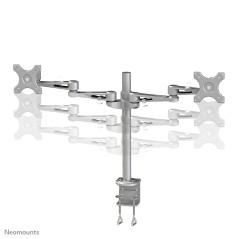 Neomounts FPMA-D935D Support d'écran à fixer 14-27"