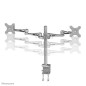 Neomounts FPMA-D935D Support d'écran à fixer 14-27" Neomounts FPMA-D935D Support d'écran à fixer 14-27"