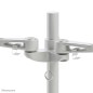 Neomounts FPMA-D935D Support d'écran à fixer 14-27" Neomounts FPMA-D935D Support d'écran à fixer 14-27"