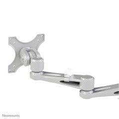 Neomounts FPMA-D935D Support d'écran à fixer 14-27"
