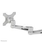 Neomounts FPMA-D935D Support d'écran à fixer 14-27" Neomounts FPMA-D935D Support d'écran à fixer 14-27"