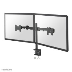 Neomounts FPMA-D960D Support d'écran à fixer 10-27"