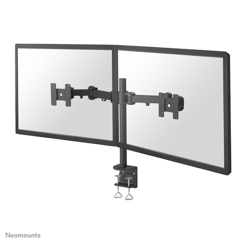 Neomounts FPMA-D960D Support d'écran à fixer 10-27"