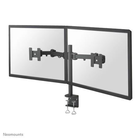 Neomounts FPMA-D960D Support d'écran à fixer 10-27"