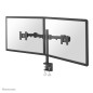Neomounts FPMA-D960D Support d'écran à fixer 10-27"