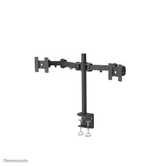 Neomounts FPMA-D960D Support d'écran à fixer 10-27"