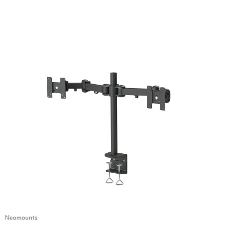Neomounts FPMA-D960D Support d'écran à fixer 10-27"