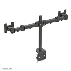 Neomounts FPMA-D960D Support d'écran à fixer 10-27"