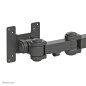 Neomounts FPMA-D960D Support d'écran à fixer 10-27"