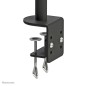 Neomounts FPMA-D960D Support d'écran à fixer 10-27"