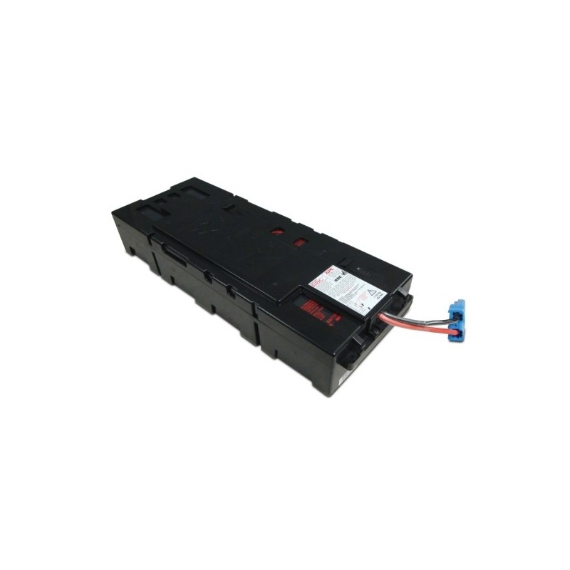 APC Cartouche de batterie de rechange APCRBC116 (OEM) APC Cartouche de batterie de rechange APCRBC116 (OEM)