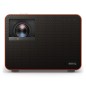 BenQ X3100i 3300 ANSI lumens DLP UHD 4K (3840x2160) Compatibilité 3D Noir BenQ X3100i 3300 ANSI lumens DLP UHD 4K (3840x2160) Compatibilité 3D Noir