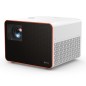 BenQ X3100i 3300 ANSI lumens DLP UHD 4K (3840x2160) Compatibilité 3D Noir BenQ X3100i 3300 ANSI lumens DLP UHD 4K (3840x2160) Compatibilité 3D Noir