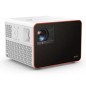 BenQ X3100i 3300 ANSI lumens DLP UHD 4K (3840x2160) Compatibilité 3D Noir BenQ X3100i 3300 ANSI lumens DLP UHD 4K (3840x2160) Compatibilité 3D Noir