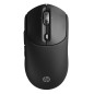HP Souris sans fil rechargeable 700