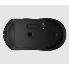 HP Souris sans fil rechargeable 700