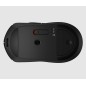 HP Souris sans fil rechargeable 700