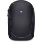 Alienware AW7825P 45,7 cm (18") Sac à dos Noir Alienware AW7825P 45,7 cm (18") Sac à dos Noir